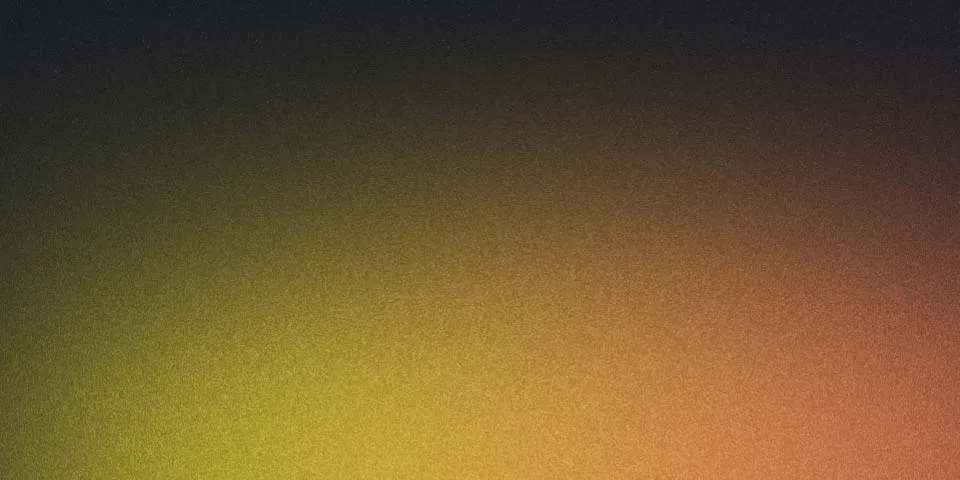 Fast Withdrawal Spin Games: What to Verify First (2026) cover image