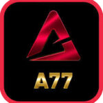 Mobile game app artwork used as an example in the 2026 IN7 product watch