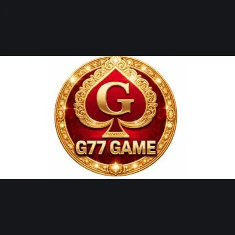 G77 Game app icon