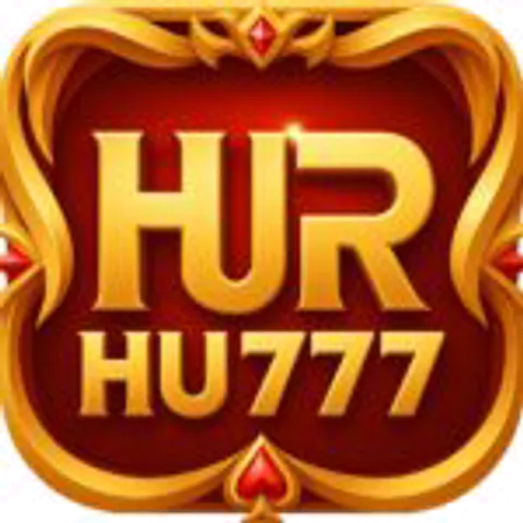 HU777 Game app icon