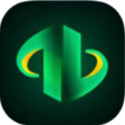 Lama Game app icon
