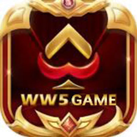 WW5 app icon