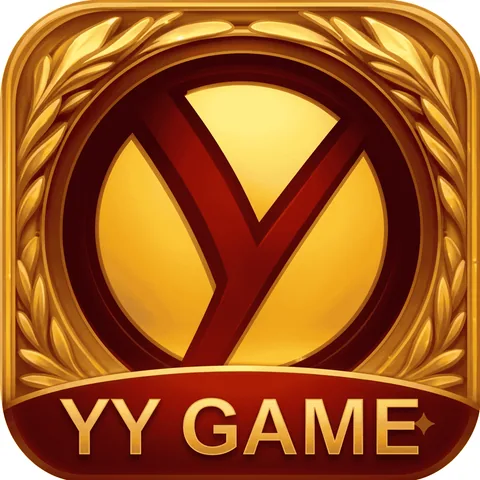 YY Game app icon