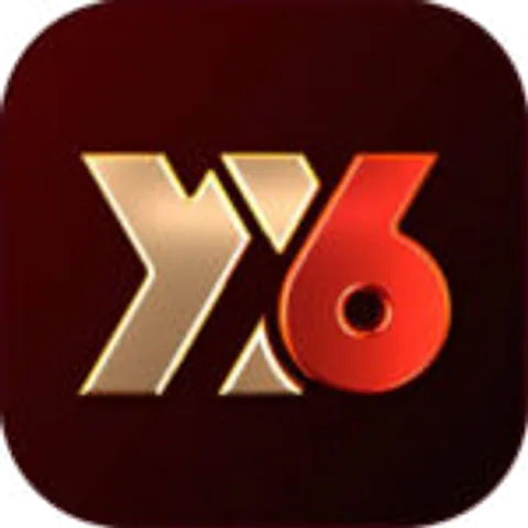 YY6 Game app icon