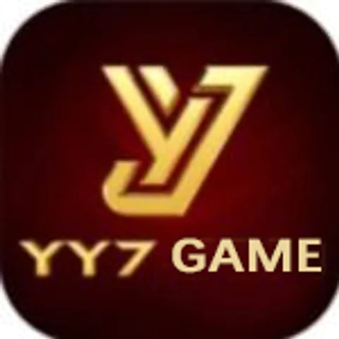 YY7 Game app icon